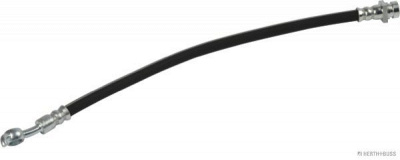 HERTH BUSS JAKOPARTS j3710550 -  Тормозной шланг